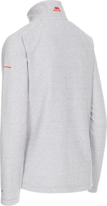 Image du produit Trespass MEADOWS Pulls pour femmes (S)