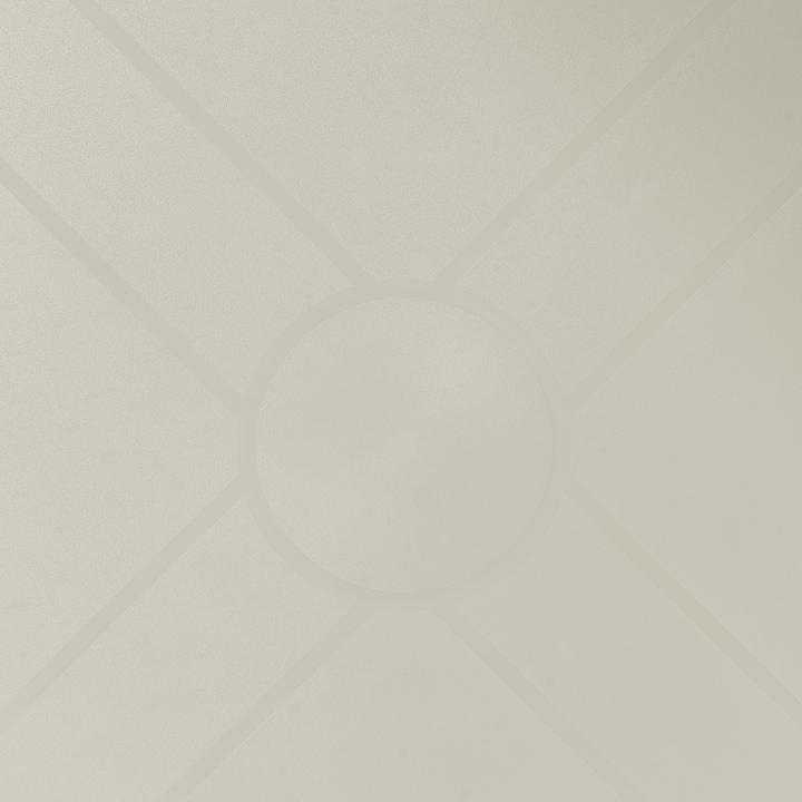 Produktbild Beliani Sorico (86 x 86 x 77 cm)