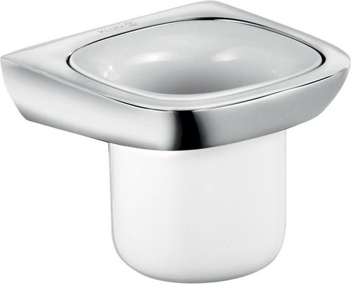 Produktbild Kludi Glashalter AMBA chr