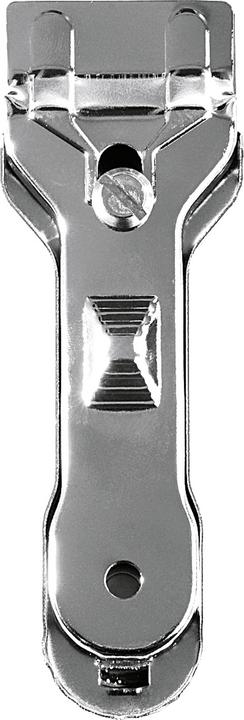 Produktbild Kochfeldschaber (1 Stk.)