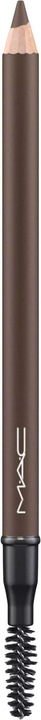 MAC Cosmetics Veluxe Brow Liner (Taupe)
