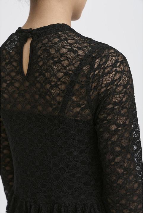 Produktbild Ichi Lacey (M)