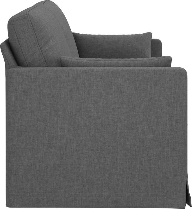 Produktbild vidaXL Modulares Sofa