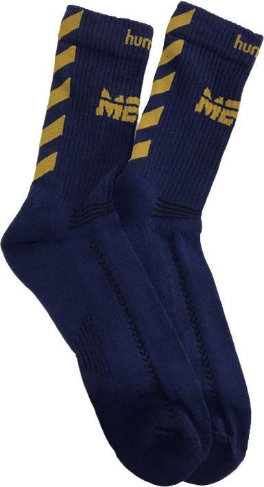 Immagine prodotto hummel calze pallamano (35)