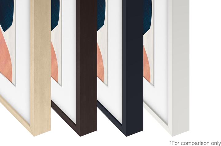 Produktbild Samsung The Frame Wechselrahmen 65" (Wechselrahmen)
