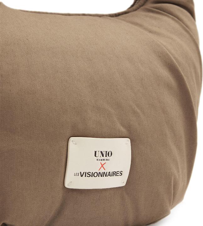 Immagine prodotto Les Visionnaires Unio Kitzbuehel S Handtasche S 35 cm
