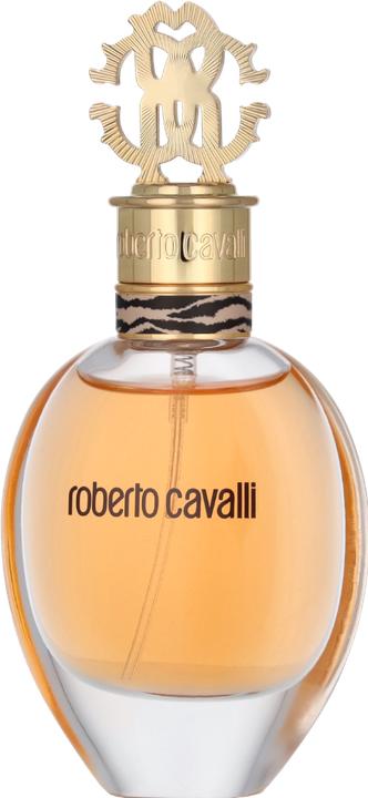 Immagine prodotto Roberto Cavalli Woman (Eau de parfum, 30 ml)