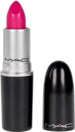 Produktbild MAC Cosmetics Matte Lipstick (Breathing Fire)