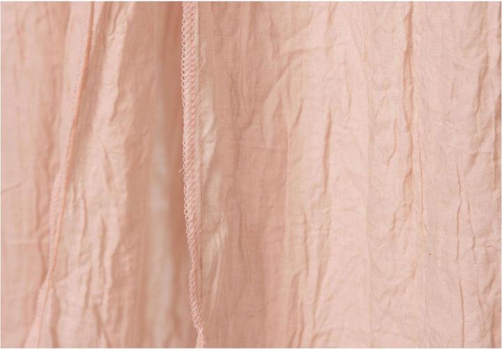 Image du produit Jollein Vintage