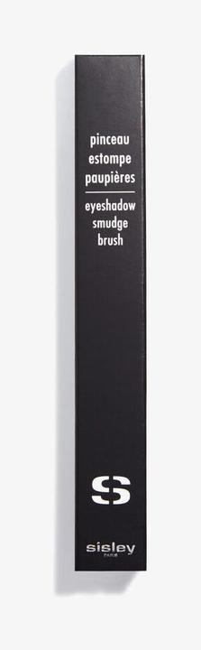 Actual product image Sisley Pinceau (Eyebrows)