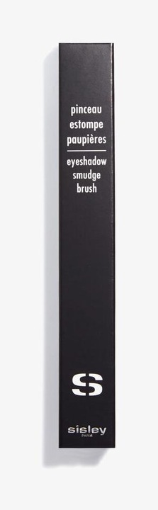 Produktbild Sisley Pinceau (Augenbrauen)