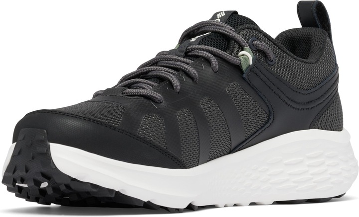 Immagine prodotto Columbia Konos™ Xcel impermeabile (41.5)