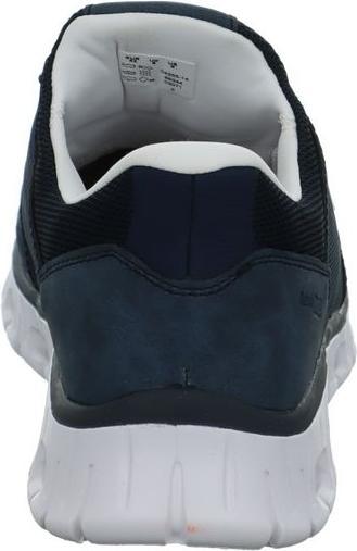Image du produit Rieker FSK Herren Halbschuhe (45)