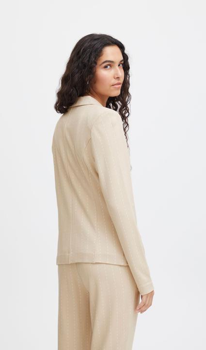 Produktbild Ichi IHRUTI BL12 20120473 (XL)