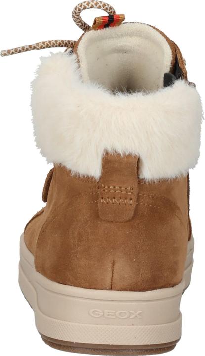 Produktbild Geox Rebecca (29)