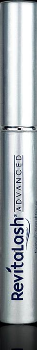 Produktbild RevitaLash Advanced (2 ml)