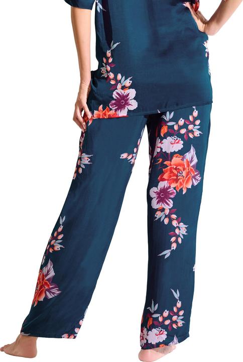 Produktbild Lisca Amaryllis (44)