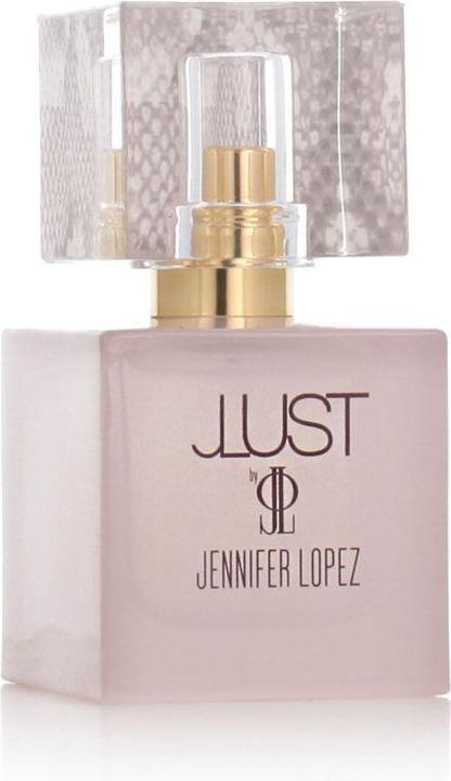 Immagine prodotto Jennifer Lopez JLust (Eau de parfum, 30 ml)