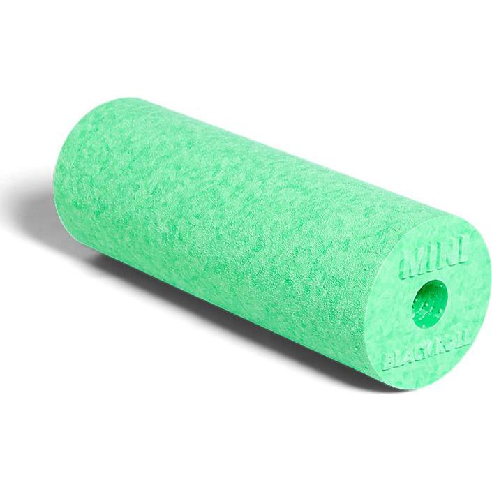 Blackroll, Massagegerät, Mini