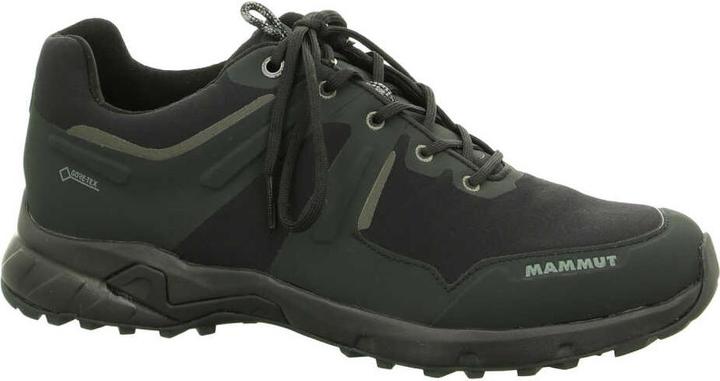 Produktbild Mammut Ultimate Pro (47 1/3)