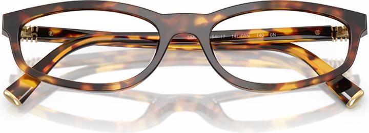 Immagine prodotto Miu Miu A06S SOLE