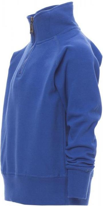 Immagine prodotto Payper Felpa Zico+ (11XL)