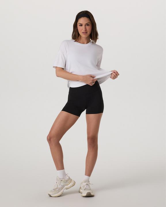 Actual product image Vuori Energy (S)