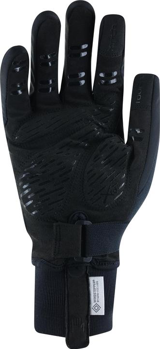 Produktbild Roeckl Ravensburg 3 (7.5)