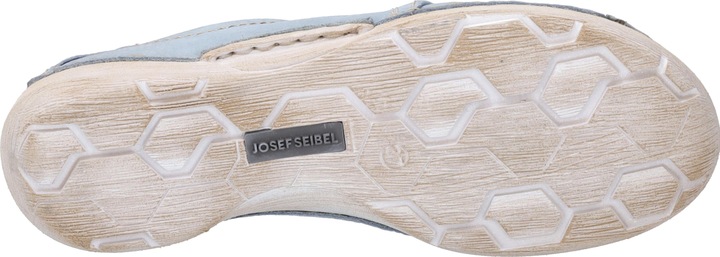 Immagine prodotto Josef Seibel 59692-796 (45)