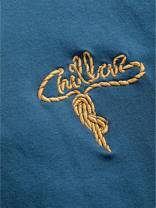 Immagine prodotto Chillaz Corda Hokkaido (XL)