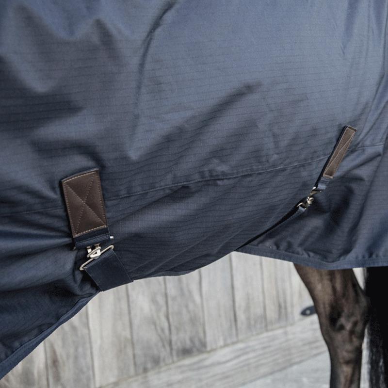 Thumbnail - Kentucky Horsewear, Pferdedecke, (140 cm)
