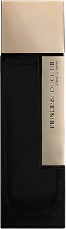 Produktbild Yves Saint Laurent Princesse de Coeur - perfumed extract - Volume: 100 ml