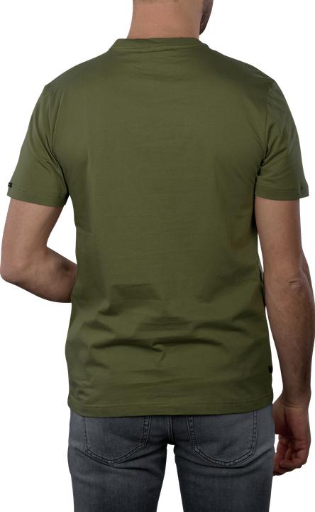 Actual product image Pme Legend 10021752 (XXL)