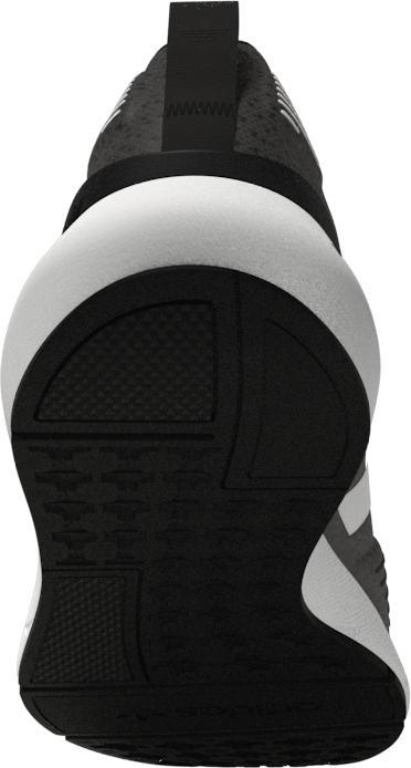Image du produit Adidas Swift Run 22 chaussures - 87629 (36)