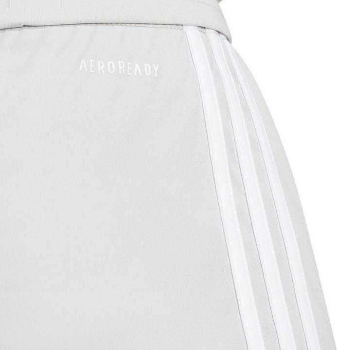 Produktbild Adidas Squadra 25 Shorts (S)