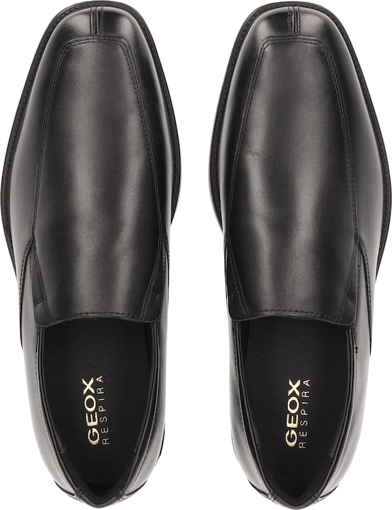 Immagine prodotto Geox U Brandolf C (41)