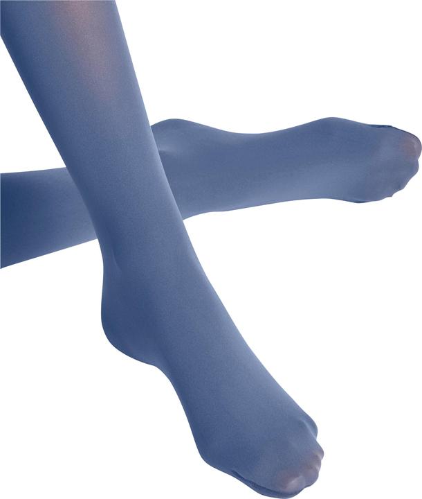 Produktbild Falke Matt Deluxe 30 DEN Damen (30 DEN, S)