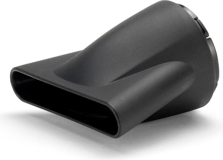 Image du produit BaByliss D374DCHE