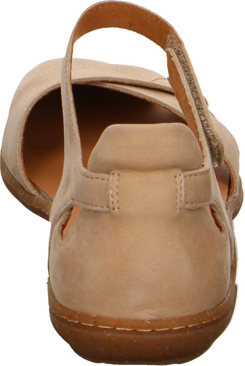 Image du produit Josef Seibel 75805-MI724 (40)