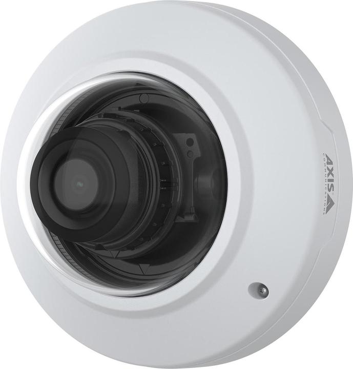 Produktbild Axis Ersatzgehäuse TM3817 4 Stück