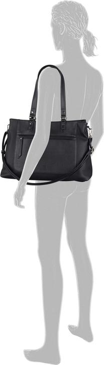 Produktbild Tom Tailor Larea Shopper Tasche 38 cm (14 l)