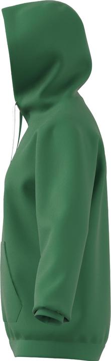 Produktbild Adidas Entrada 22 Kapuzenpullover Herren (M)