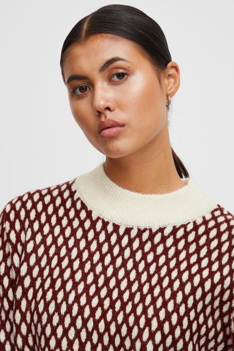 Immagine prodotto Ichi IHKAMARA LS4 - 20117301 (XL)