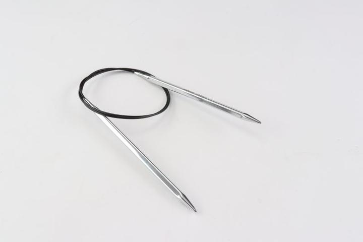 Produktbild Knitpro Rundstricknadel Nova cubics