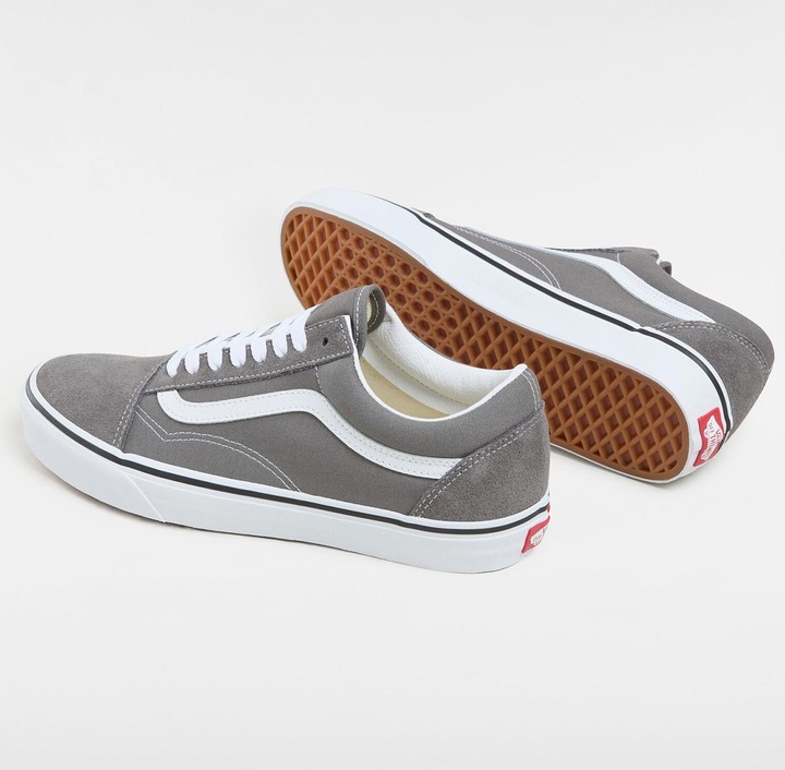 Produktbild Vans Schuhe Old Skool (47)