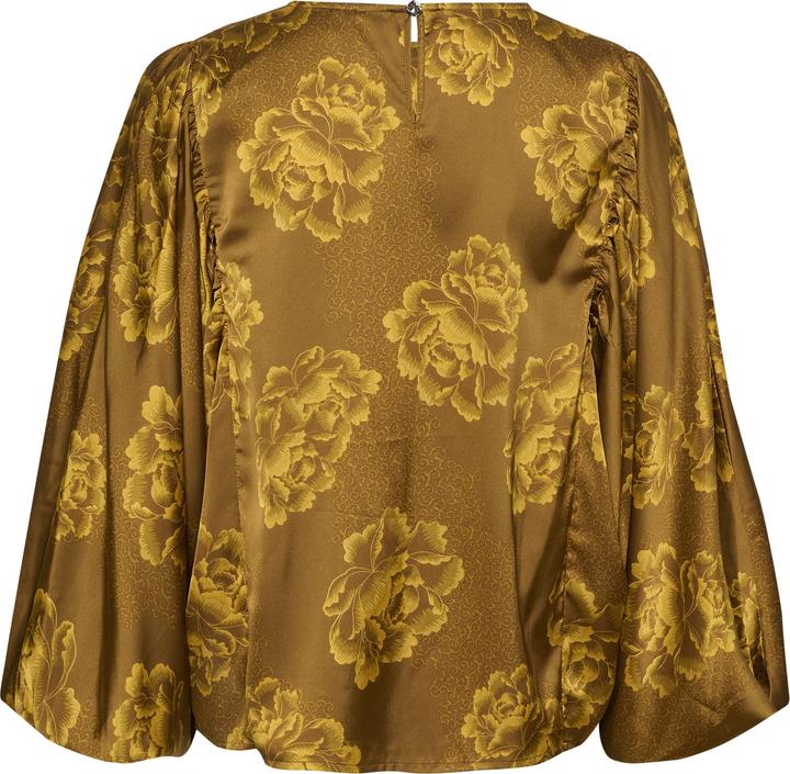 Actual product image Culture Rosie (XXL)