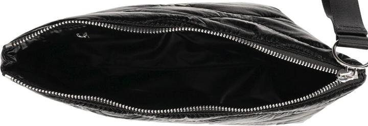 Actual product image Bauer Taschen