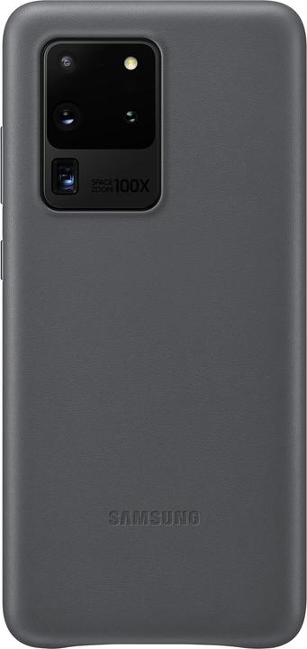 Grigio chiaro