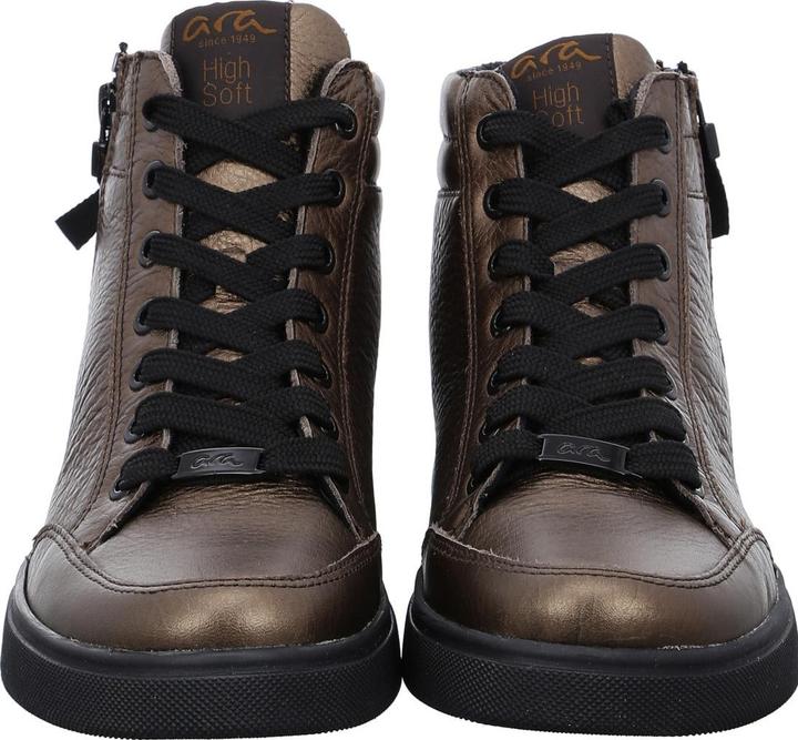 Actual product image Ara Sneaker - 103612 (38.5)
