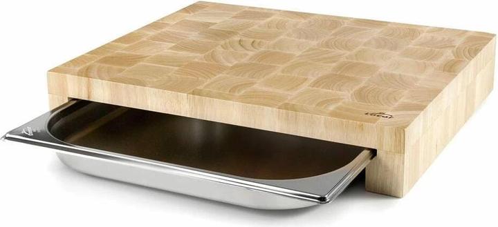 Produktbild Eno Schneideblock